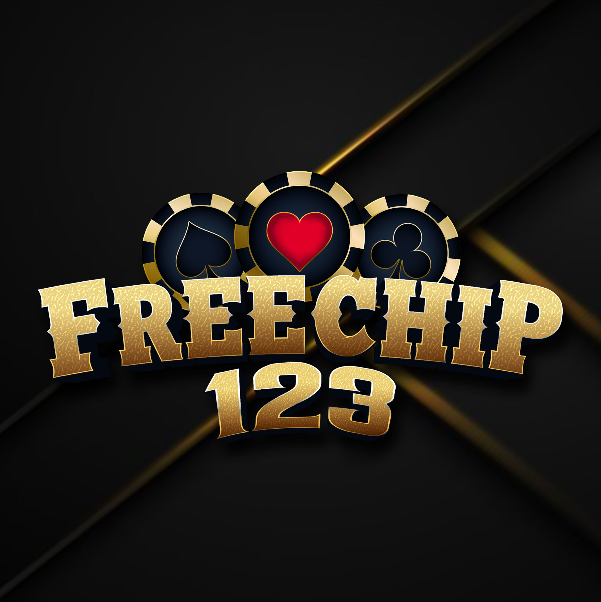 Logo-Freechip123-Square.jpg